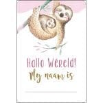 My Babadogtertjie Se Mylpale (Kaartjies) - Image 11