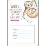 My Babadogtertjie Se Mylpale (Kaartjies) - Image 12