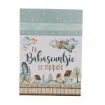 My Babaseuntjie Se Mylpale (Kaartjies) - Image 12