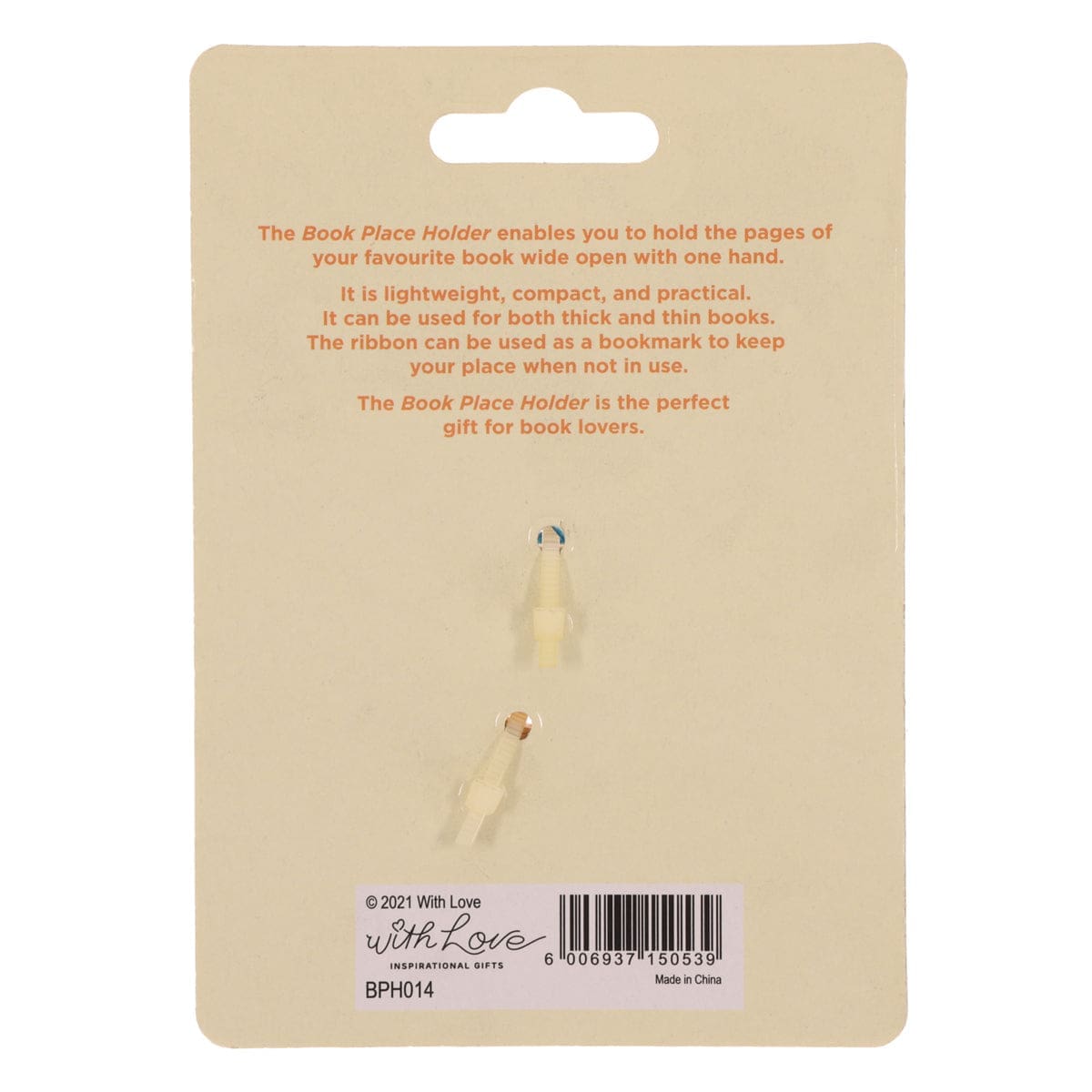 6006937150539_back I Love Reading Bamboo Book Place Holder - Image 12