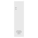 Boeke Van Die Bybel Pack Of 10 Sunday School Bookmark - Image 6