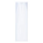 Pocket Bookmark Magnifying Sheet - Image 6