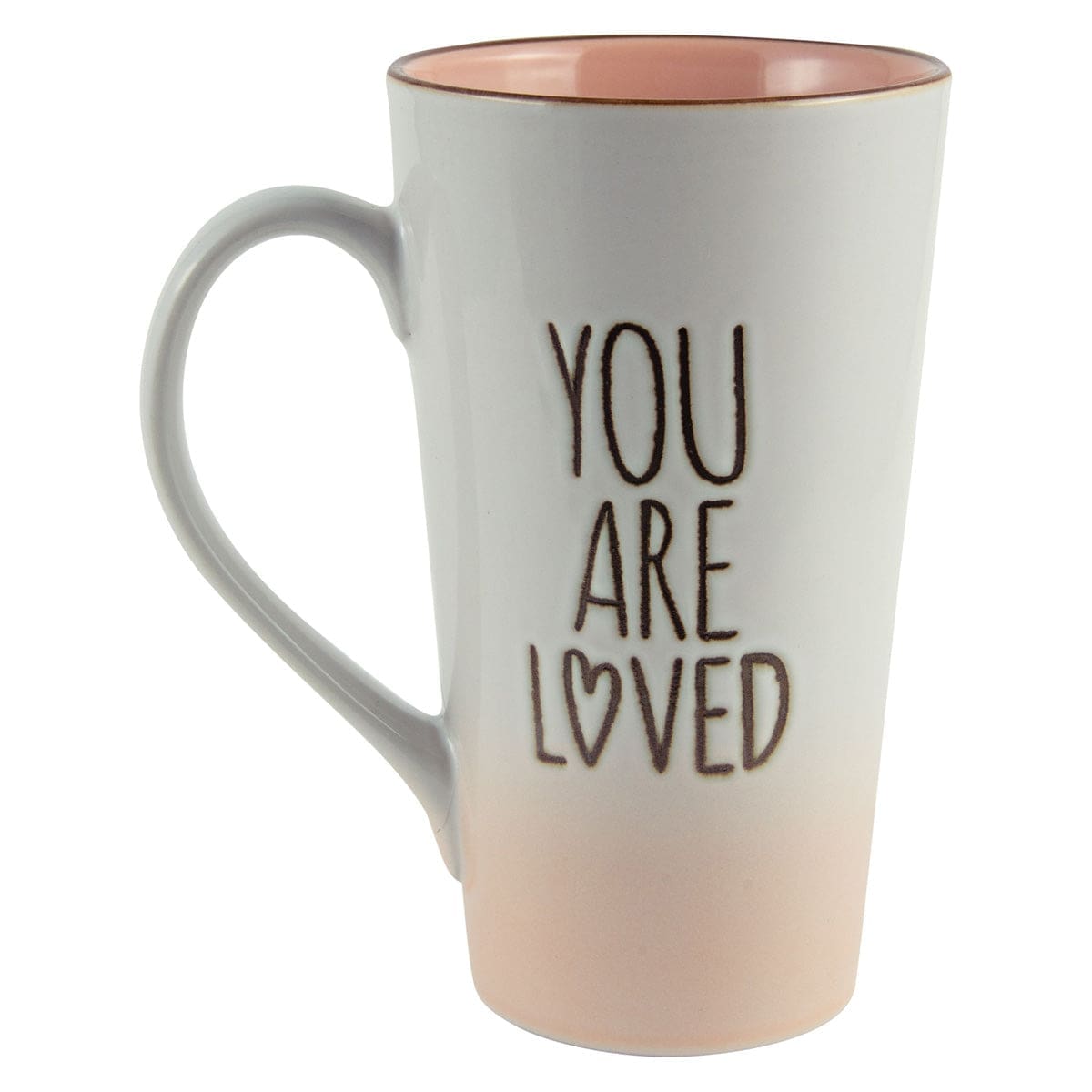 6006937162921_back You Are Loved Ceramic Mug - Image 5