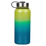 Grow In Grace Stainless Steel Water Bottle - Image 7