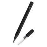 Bolton Infinity Pencil - Image 6