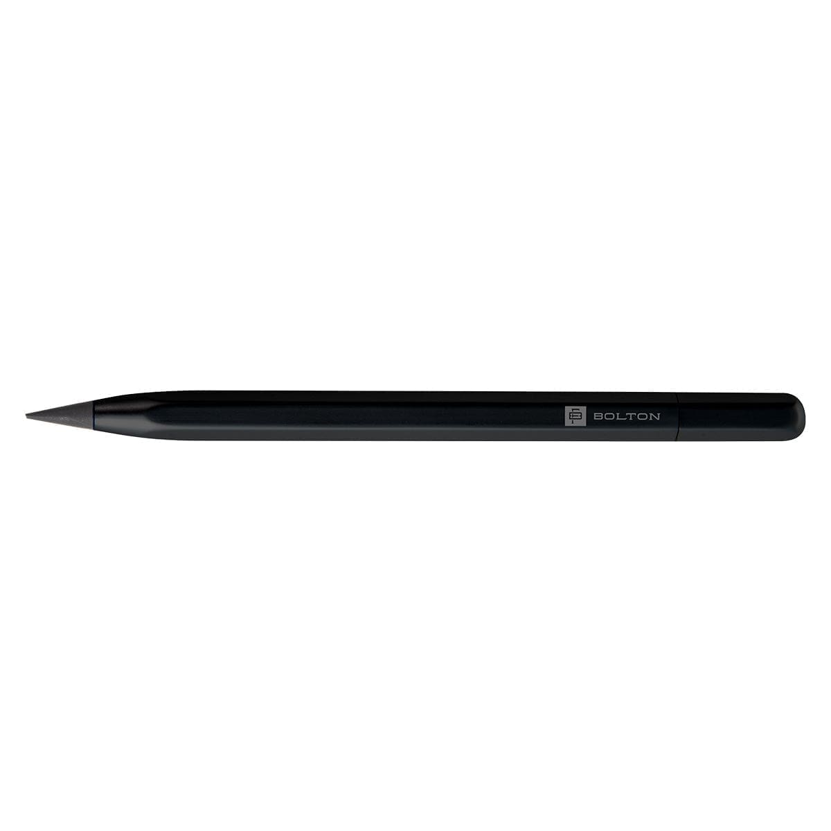 6006937165601_front Bolton Infinity Pencil - Image 5