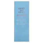 Saved by Grace & Grace Upon Grace Turquoise Pen and Rose Gold Pencil Set - Image 8