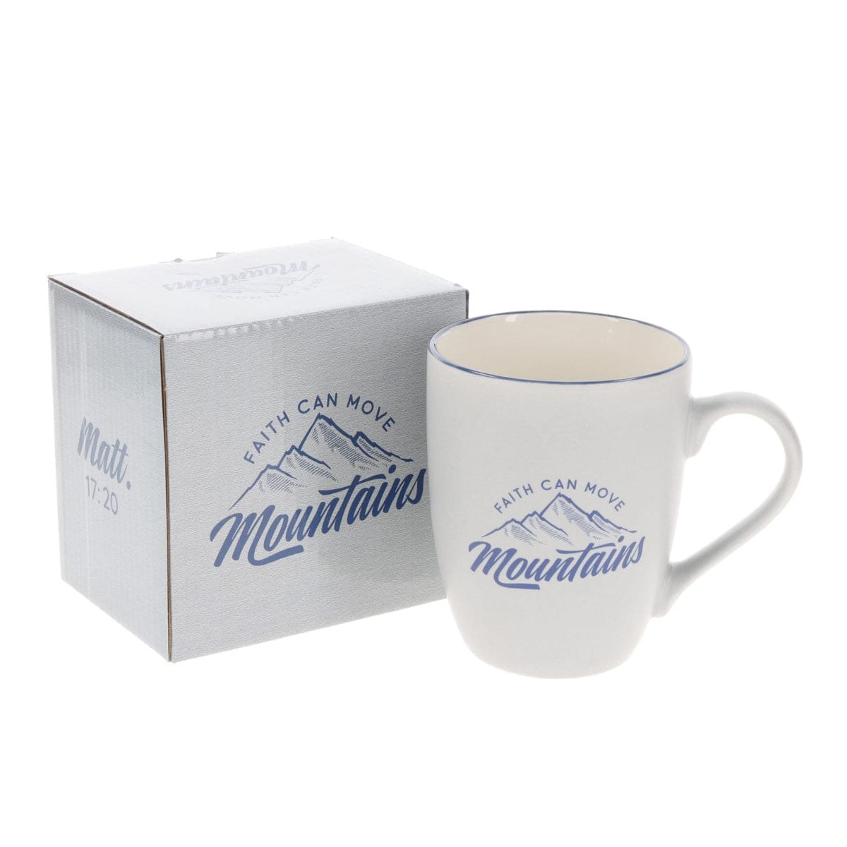 6006937168312_feature1 Faith Can Move Mountains Ceramic Mug - Image 7