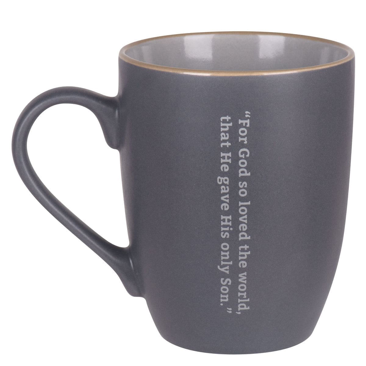 6006937168374_back Cross John Three:16 Ceramic Mug - Image 5