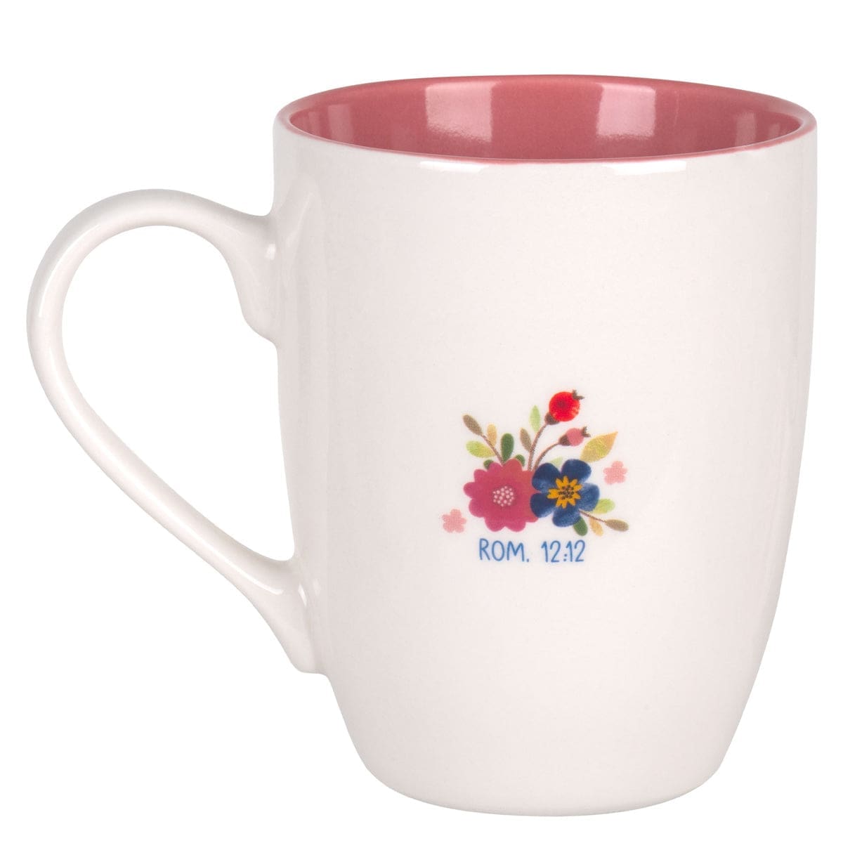 6006937168435_back Be Joyful in Hope Pink Interior Ceramic Mug - Image 5