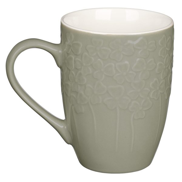Find Beauty in the Ordinary Ceramic Mug - Image 8