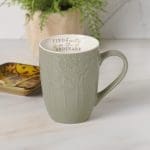 Find Beauty in the Ordinary Ceramic Mug - Image 9
