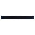 Make Today Wonderful Magnetic Strip - Image 6