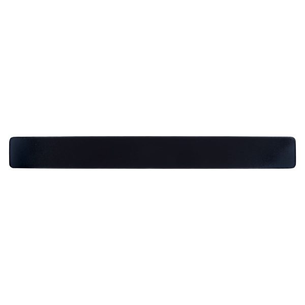 Make Today Wonderful Magnetic Strip - Image 6
