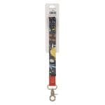 Trust in the Lord Lanyard - Image 12