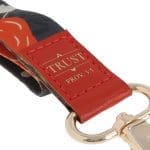 Trust in the Lord Lanyard - Image 15