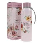 Geloof Hoop en Liefde Afrikaans Stainless Steel Water Bottle - Image 12