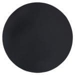 Start Each Day With A Grateful Heart Magnet with a Message - Image 6