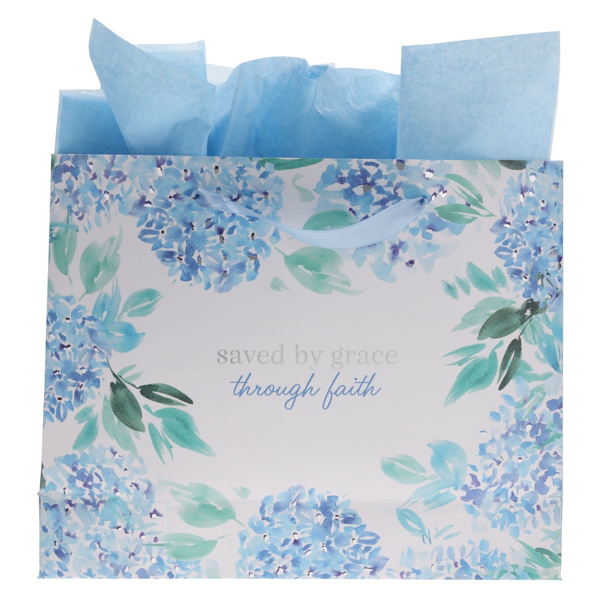 6006937170858_back Especially for You Large Landscape Gift Bag with Gift Tag - Image 10