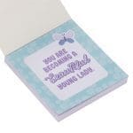 Lunchbox Notes for Girls - Image 9