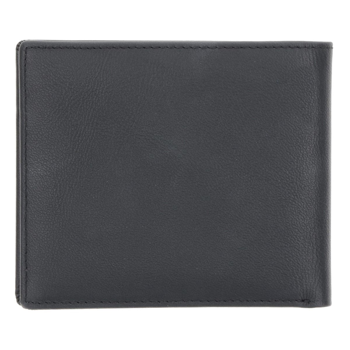 6006937171848_back Believe Genuine Leather Wallet - Image 5