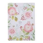 Find Joy in the Little Things Notebook - Image 4