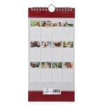 Plans to Prosper You Pets Design Special Days Calendar - Image 5