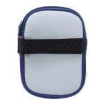 Trust in the Lord Travel Tumbler Pouch - Image 3