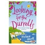 Looking for the Durrells: A Heartwarming Feel-Good and Uplifting Novel PB - Image 2