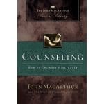 Counseling: How to Counsel Biblically (Paperback) - Image 3