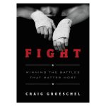 Fight (Paperback) - Image 2