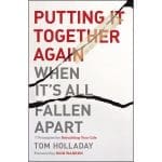 Putting It Together Again When It's All Fallen Apart (Paperback) - Image 3