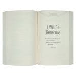 Think Ahead: 7 Decisions You Can Make Today For The God-Honoring Life You Want Tomorrow PB - Image 18