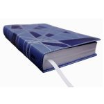 NIV Premium Gift Bible Youth Red Letter Blue (Comfort Print)(Imitation Leather) - Image 10