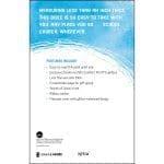 NIV Bible For Kids Red Letter Edition Pink / Gold (Comfort Print)(Paperback) - Image 10