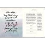 My Prayer Journey (Hardcover) - Image 9