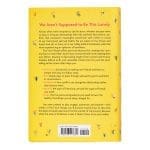 Find Your People: Building Deep Community In A Lonely World (Hardcover) - Image 6