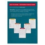 Bible Sudoku: 100 Sudoku Puzzles from Beginner to Master with Solutions (Paperback) - Image 12