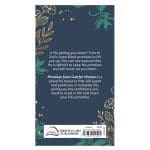 Promises from God for Women (Paperback) - Image 7