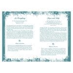 Living A Hope-Filled Life: A Year-Long Journey Of Experiencing God's Faithfulness PB - Image 9