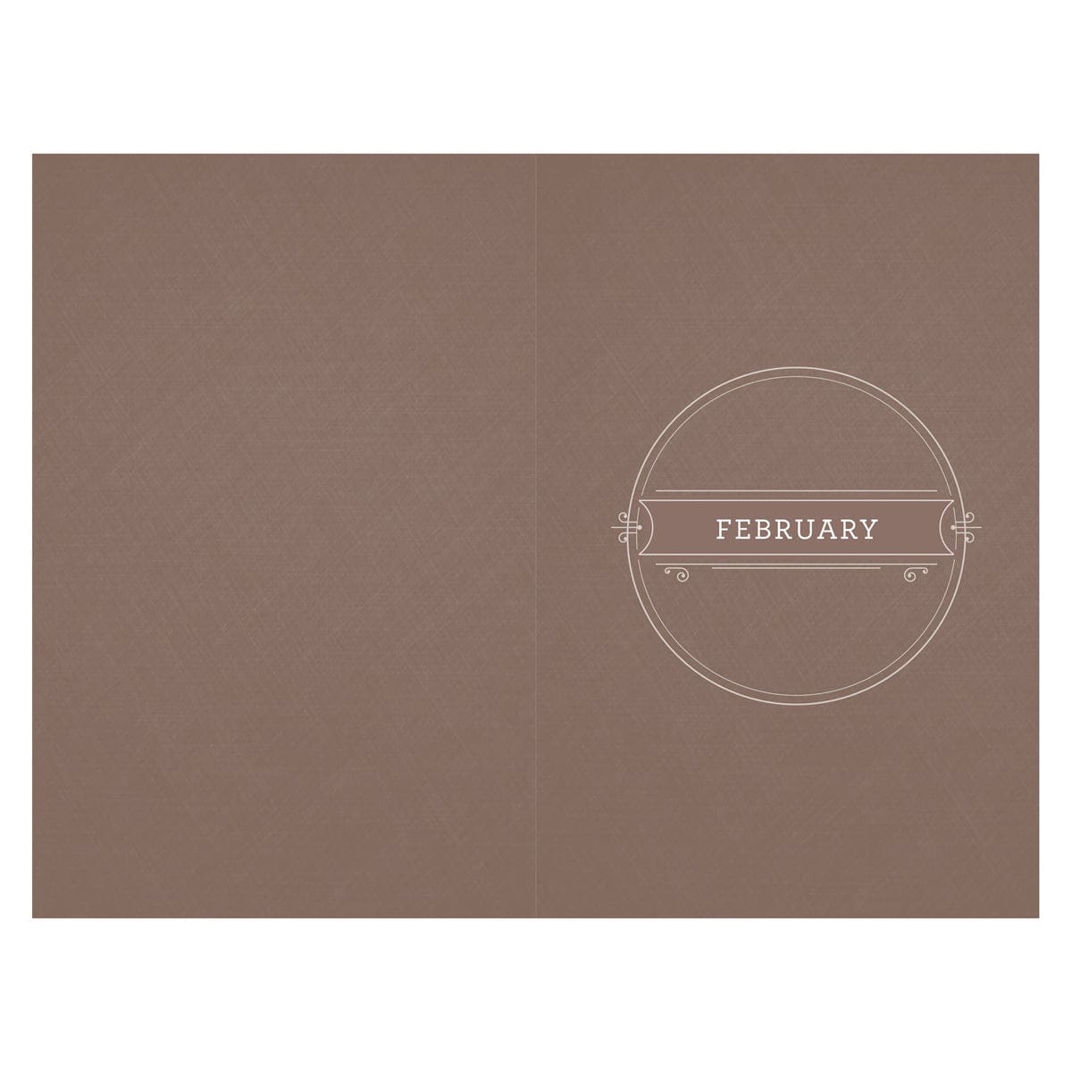 9780638001143_feature1 Pocket Bible Devotional For Men Navy (Paperback) - Image 13