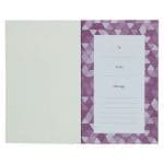 Pocket Bible Devotional For Girls Pink (Paperback) - Image 13