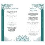 Promises from God for Moms (Paperback) - Image 8