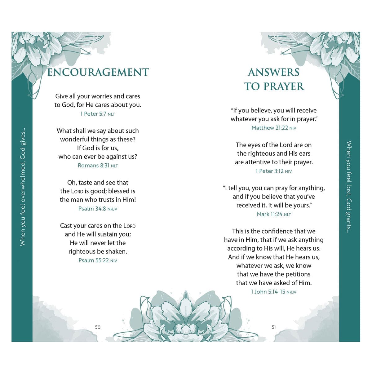 9780638001716_feature1 Promises from God for Moms (Paperback) - Image 8