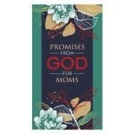 Promises from God for Moms (Paperback) - Image 6
