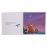 Clever Cub Welcomes Baby Jesus (Paperback) - Image 9