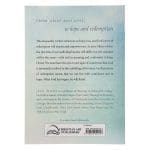 A Grace Revealed: How God Redeems the Story of Your Life (Paperback) - Image 8