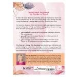 The Power of a Praying Wife Devotional (Paperback) - Image 6