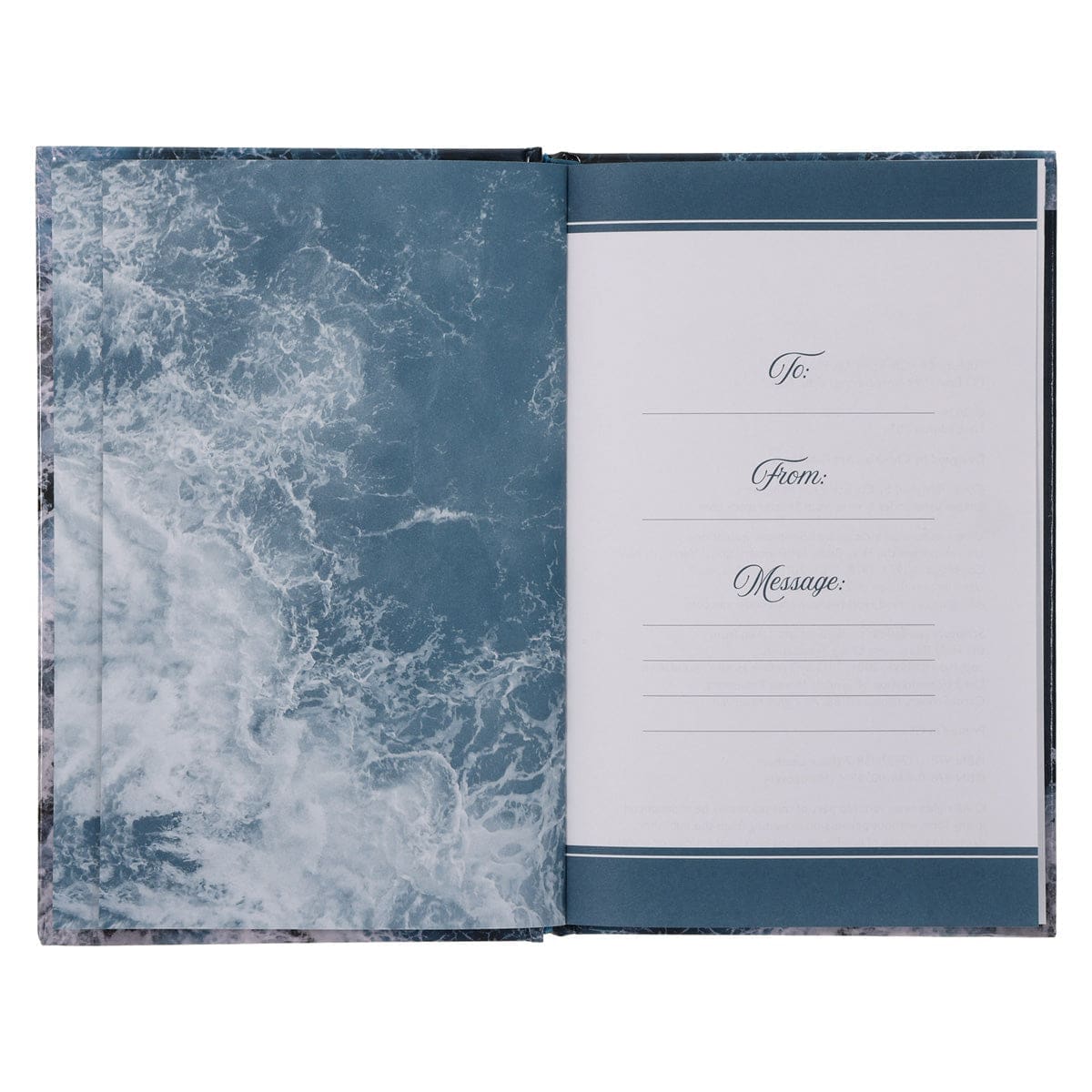 9780638002454_feature2 101 Prayers to Cope with Depression (Hardcover) - Image 15
