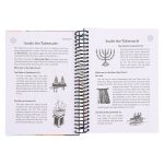 The Bible Made Easy for Kids (Spiral-Bound) - Image 13